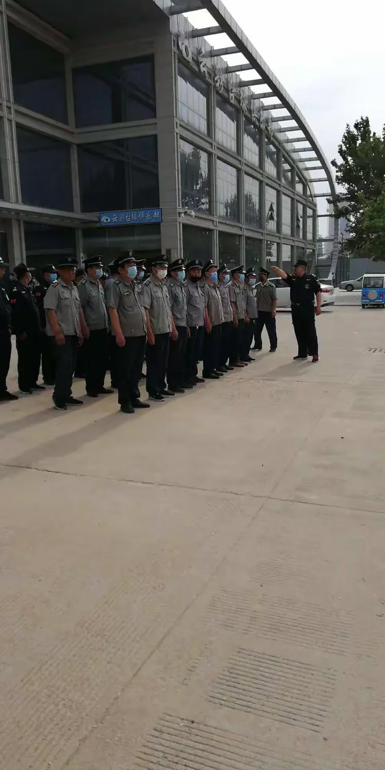 九游官方入口关于欧超杯赛前再迎强敌，深圳男篮防线松动，主帅态度——赛场秩序良好，更衣室氛围转暖的信息