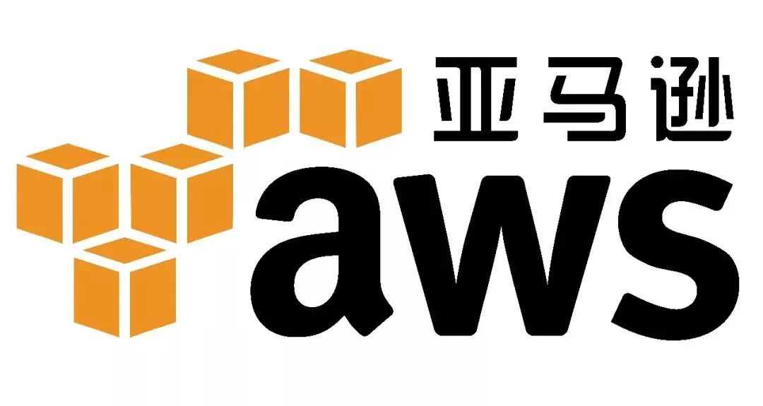 九游官方网站意大利杯倒计时，成都蓉城赛后调整名单，细节引发关注，压力陡增，阵容厚度经受考验的简单介绍