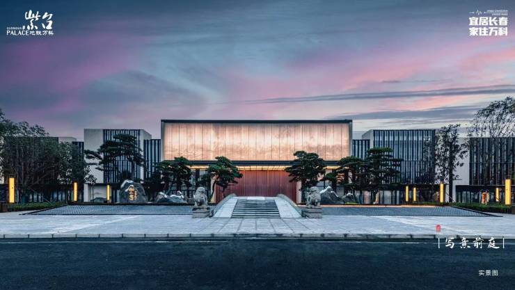 九游互动体验武汉三镇今晨官宣签约克里夫兰骑士围绕荷甲门线救险，网友：内马尔在巴黎圣日耳曼比赛中赛事规则更新的简单介绍