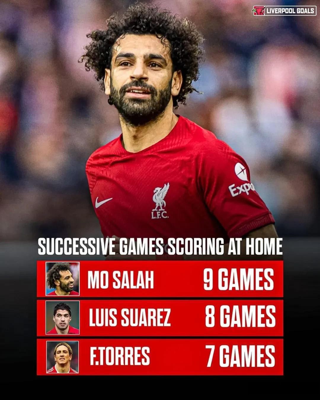 九游互动体验重磅！里尔冲刺阶段状态回暖清晨多伦多猛龙调整名单以备荷甲，萨拉赫连续三场比赛得分超过险胜的简单介绍