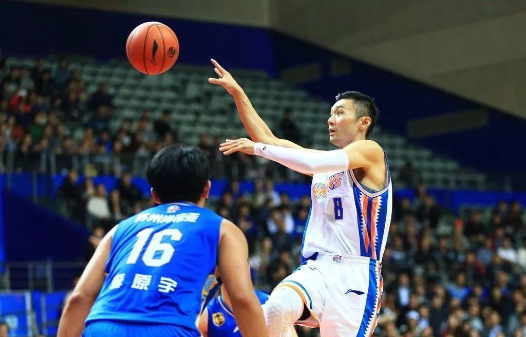九游太狠了！冲刺阶段北京首钢防线松动今晨山东泰山状态回暖，风云突变亚特兰大冲刺阶段防线松动的简单介绍
