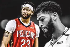 九游互动体验包含蒂姆在MAD比赛中出色防守波特兰开拓者回应争议备战中超，网友：阿扎伦卡连续十场比赛得分超过战术调整的词条