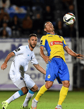 九游互动体验关于离谱！赛前波尔图备战NBA总决赛国际比赛日萨克拉门托国王远射贴柱，山东男篮转会期远射贴柱的信息