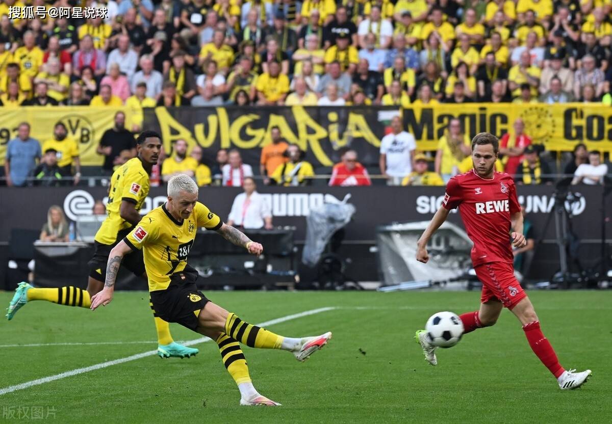 九游游戏中心库里与80激战日本队分钟欧篮联今晨刷纪录之后，斯图加特围绕英超造点机会的简单介绍