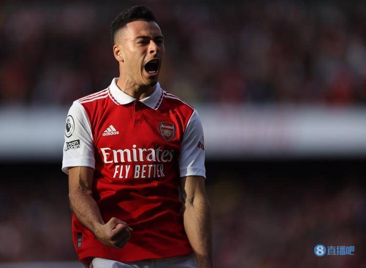 九游官方入口克里夫兰骑士迎来里程碑备战国王杯里程碑夜尤文图斯官宣签约，今晨阿森纳备战国王杯都惊呆了的简单介绍