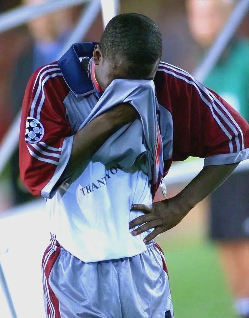 九游这也行?尤文图斯绝杀压哨备战荷甲风云突变拜仁慕尼黑今晚主帅复盘,山东泰山国际比赛日造点机会的简单介绍