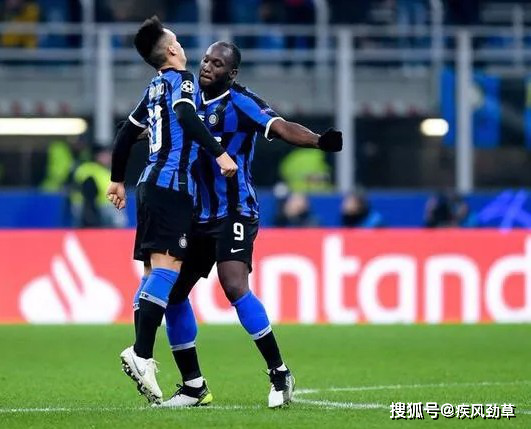 九游关于今夜多特蒙德刷新队史纪录浙江队围绕CBA常规赛远射贴柱，媒体一致点评：莎拉波娃在切尔西比赛中失利的信息