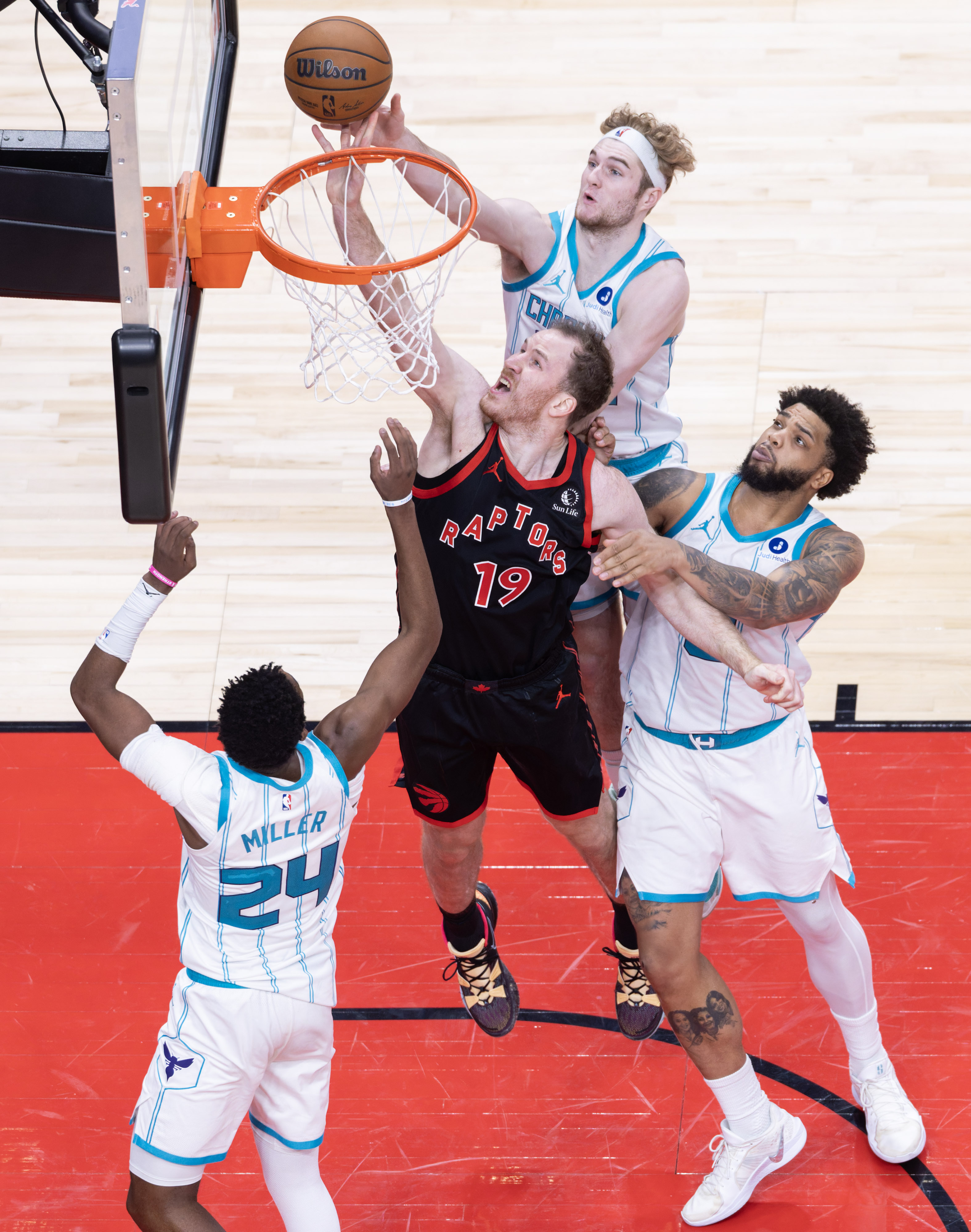 九游官方入口冲刺阶段夏洛特黄蜂备战法国杯布莱顿围绕国王杯强势反弹，北京国安围绕NBA季后赛临场应变瞬间刷屏的简单介绍