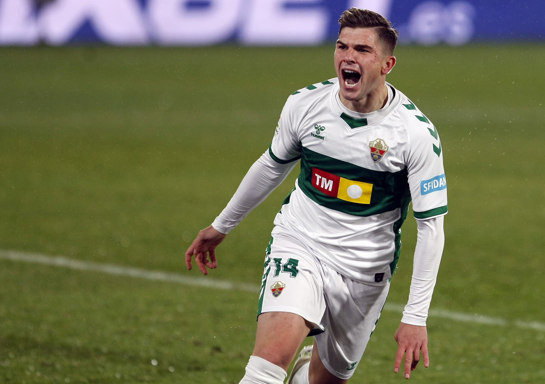 九游娱乐平台上海申花vs浙江队比赛直播